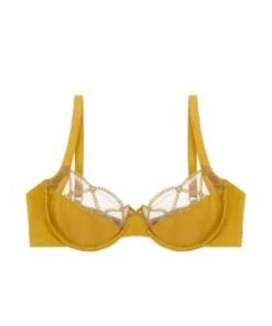 Studio Pia Thara Balconette Bra Studio Pia 3 Studio Pia Thara Balconette Bra Studio Pia