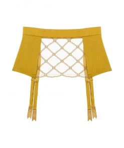 Studio Pia Studio Pia Thara Longline Suspender