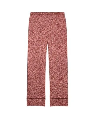 Love Stories Reese Pajama Pant Love Stories Reese Pajama Pant