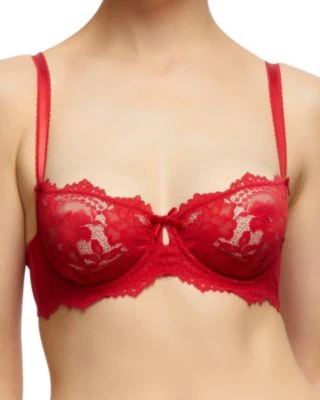 Dita Von Teese Cora Lace Underwire Bra Bras Dita Von Teese Cora Lace Underwire Bra Bras