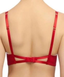 Dita Von Teese Cora Lace Underwire Bra Bras 2 Dita Von Teese Cora Lace Underwire Bra Bras