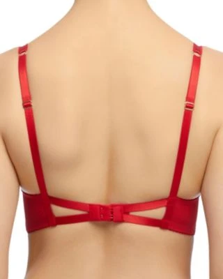 Dita Von Teese Cora Lace Underwire Bra Bras Dita Von Teese Cora Lace Underwire Bra Bras