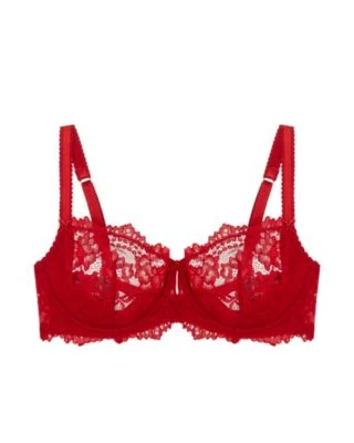 Dita Von Teese Cora Lace Underwire Bra Bras Dita Von Teese Cora Lace Underwire Bra Bras