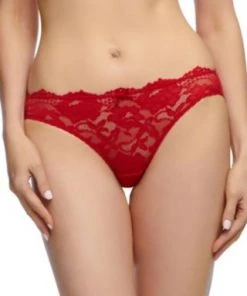 Dita Von Teese Cora Lace Bikini