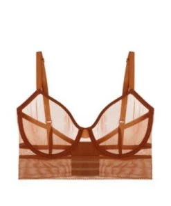 Else Bras Bare Underwire Bra 2 Else Bras Bare Underwire Bra