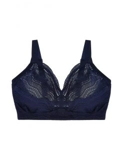 Cosabella Cosabella Dolce Curvy Bralette 7 Cosabella Cosabella Dolce Curvy Bralette