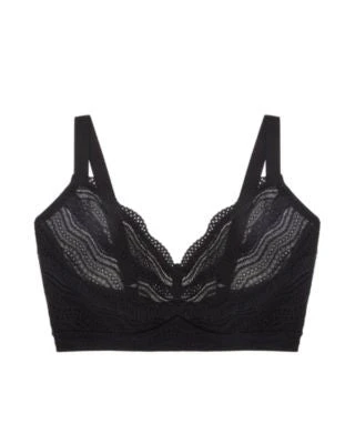 Cosabella Bras Dolce Curvy Bralette Cosabella Bras Dolce Curvy Bralette