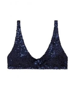 Only Hearts Bras Shine On Wireless Bra