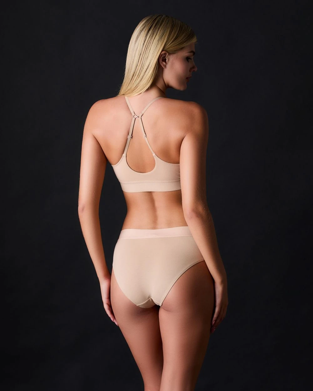 Skin Hadlee Bralette 3 Skin Hadlee Bralette