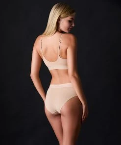 Skin Hadlee Bralette 7 Skin Hadlee Bralette