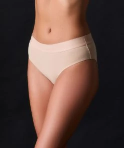 Skin Underwear Hadlee Hipster