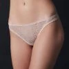Journelle Underwear Alix Thong