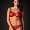 Journelle Valentina Demi Bra DD+