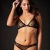 Journelle Valentina Bikini Sale