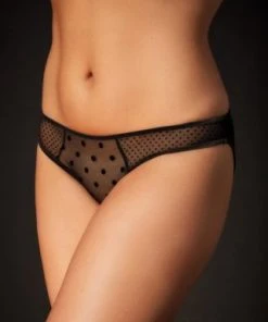 Journelle Valentina Bikini Sale