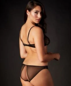 Journelle Valentina Bikini Sale