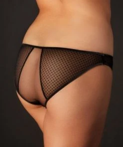 Journelle Valentina Bikini Sale