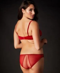 Journelle Valentina Bikini