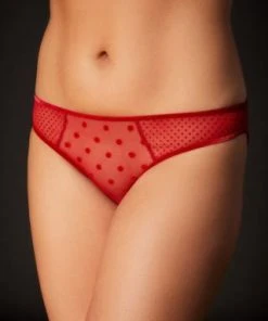 Journelle Valentina Bikini