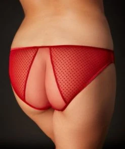 Journelle Valentina Bikini