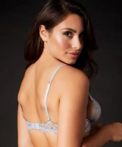 Journelle Anya Underwire Bra