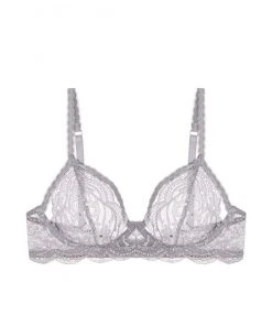 Journelle Anya Underwire Bra