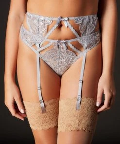 Journelle Anya Suspender