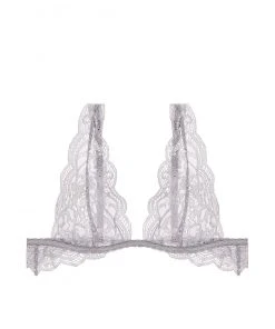 Journelle Sale Anya Bralette