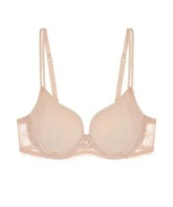 Simone Perele Bras Promesse 3D Plunge