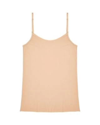 Commando Butter Cami Commando Butter Cami