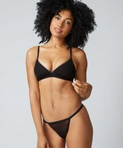 Cosabella Soire Confidence Bralette Bras