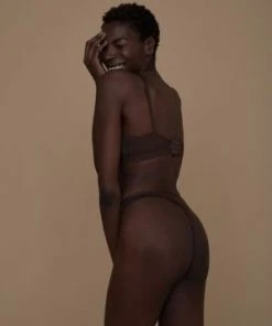 Cosabella Bras Soire Confidence Bralette