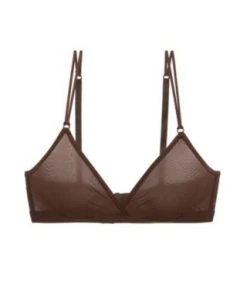 Cosabella Bras Soire Confidence Bralette
