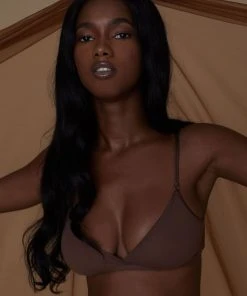 Cosabella Soire Confidence Bralette