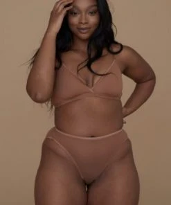 Cosabella Bras Soire Confidence Bralette