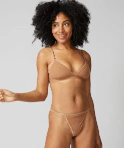 Cosabella Bras Soire Confidence Bralette