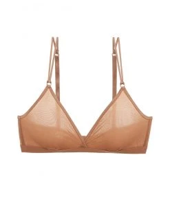 Cosabella Bras Soire Confidence Bralette 7 Cosabella Bras Soire Confidence Bralette