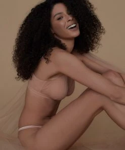 Cosabella Soire Confidence Bralette