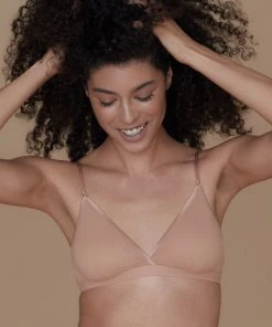 Cosabella Soire Confidence Bralette