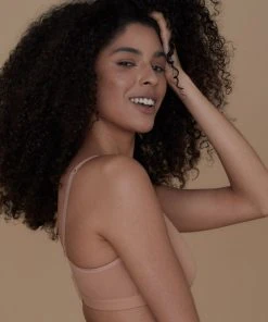 Cosabella Soire Confidence Bralette 6 Cosabella Soire Confidence Bralette