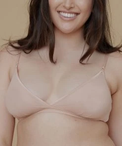 Cosabella Soire Confidence Bralette Bras