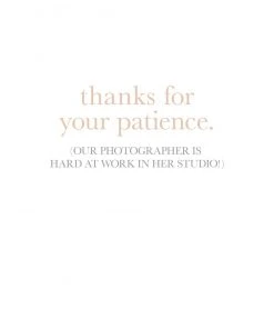 Cosabella Soire Confidence Bralette Bras