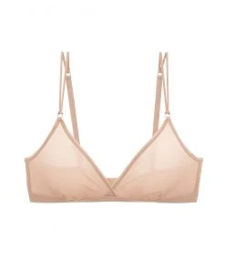 Cosabella Soire Confidence Bralette Bras