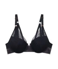 ProjectME Ambition Maternity Plunge Bra 3 ProjectME Ambition Maternity Plunge Bra