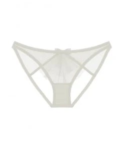 Journelle Odette Ouvert Ouverts 5 Journelle Odette Ouvert Ouverts