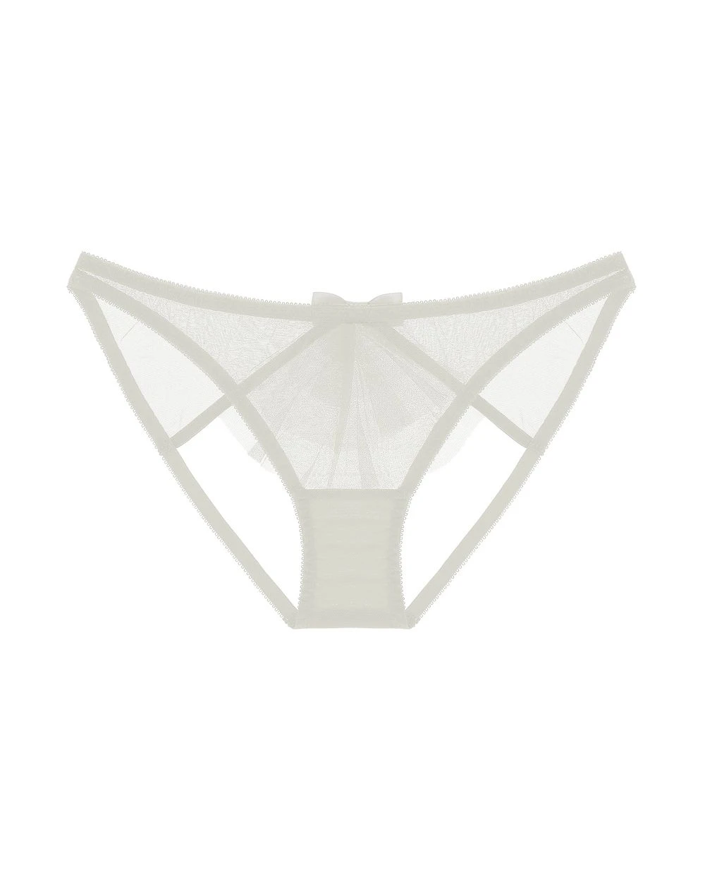 Journelle Odette Ouvert Ouverts 3 Journelle Odette Ouvert Ouverts