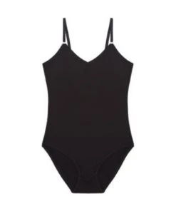 OnGossamer Next To Nothing Micro Bodysuit And More 5 OnGossamer Next To Nothing Micro Bodysuit And More