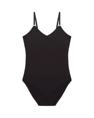 OnGossamer Next To Nothing Micro Bodysuit And More 3 OnGossamer Next To Nothing Micro Bodysuit And More