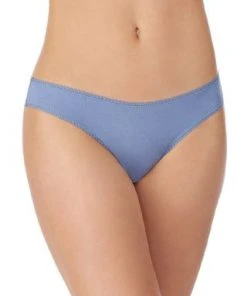 OnGossamer OnGossamer Cabana Cotton Hip Bikini 6 OnGossamer OnGossamer Cabana Cotton Hip Bikini