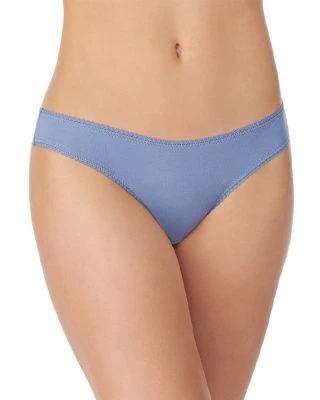 OnGossamer OnGossamer Cabana Cotton Hip Bikini 3 OnGossamer OnGossamer Cabana Cotton Hip Bikini